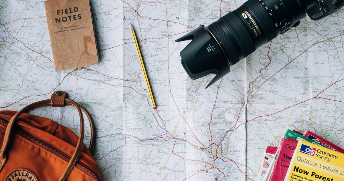 Lisbon Packing List by Season (What to Wear + Shoes for Hills)