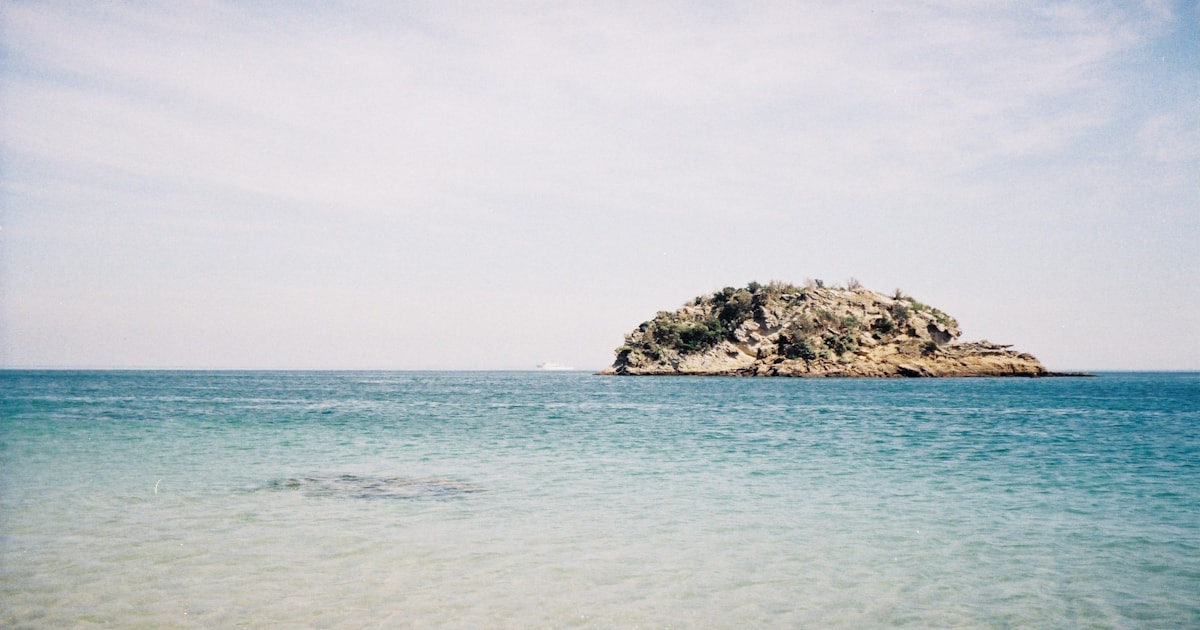 Day Trip: Lisbon to Set?bal (Seafood, Views, and a Simple Plan)